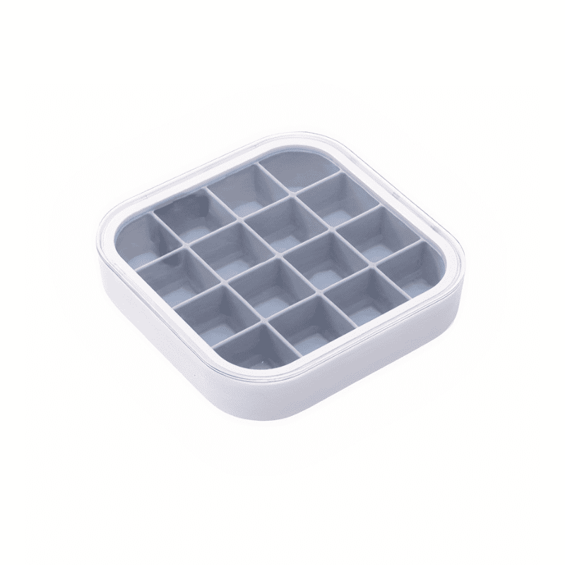 Ice Trays